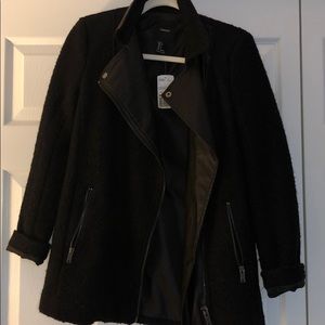 Forever 21 Jacket
